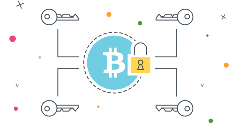 PRIVACY SOLUTIONS COMPARISON CHART